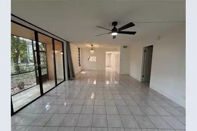 400 Commodore Dr #101, Plantation, FL 33325 - Photo 23