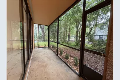 400 Commodore Dr #101, Plantation, FL 33325 - Photo 33