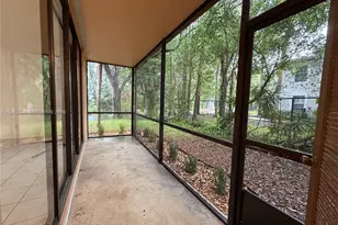 400 Commodore Dr, Plantation, FL 33325 - Photo 33
