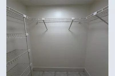 400 Commodore Dr #101, Plantation, FL 33325 - Photo 15