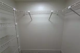 400 Commodore Dr, Plantation, FL 33325 - Photo 15