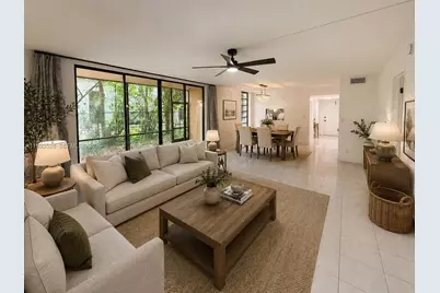 400 Commodore Dr #101, Plantation, FL 33325 - Photo 1