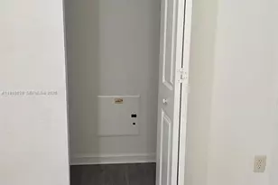 1953 Freeport Ln, Riviera Beach, FL 33404 - Photo 17