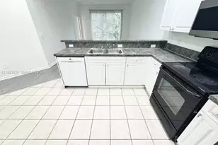 1953 Freeport Ln, Riviera Beach, FL 33404 - Photo 1