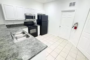 1953 Freeport Ln, Riviera Beach, FL 33404 - Photo 3