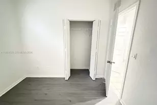 1953 Freeport Ln, Riviera Beach, FL 33404 - Photo 7