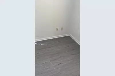 1953 Freeport Ln #1953, Riviera Beach, FL 33404 - Photo 11