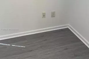 1953 Freeport Ln, Riviera Beach, FL 33404 - Photo 11