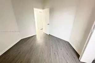 1953 Freeport Ln, Riviera Beach, FL 33404 - Photo 9