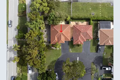 5763 NW 97th Ct, Doral, FL 33178 - Photo 25