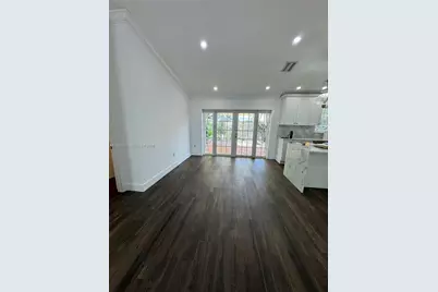 5763 NW 97th Ct, Doral, FL 33178 - Photo 43