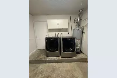 5763 NW 97th Ct, Doral, FL 33178 - Photo 33