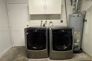 5763 NW 97th Ct, Doral, FL 33178 - Photo 23