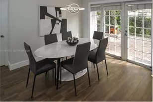 5763 NW 97th Ct, Doral, FL 33178 - Photo 9