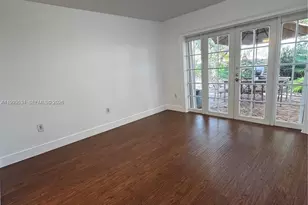 5763 NW 97th Ct, Doral, FL 33178 - Photo 29