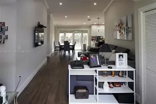 5763 NW 97th Ct, Doral, FL 33178 - Photo 3