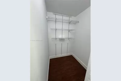 5763 NW 97th Ct, Doral, FL 33178 - Photo 37