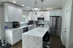 5763 NW 97th Ct, Doral, FL 33178 - Photo 1