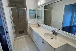 5763 NW 97th Ct, Doral, FL 33178 - Photo 19