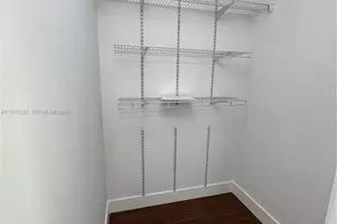 5763 NW 97th Ct, Doral, FL 33178 - Photo 15