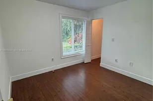 5763 NW 97th Ct, Doral, FL 33178 - Photo 39