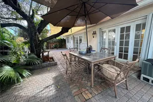 5763 NW 97th Ct, Doral, FL 33178 - Photo 21