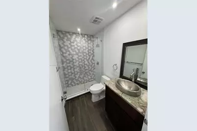 5763 NW 97th Ct, Doral, FL 33178 - Photo 35