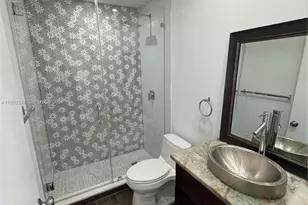 5763 NW 97th Ct, Doral, FL 33178 - Photo 35