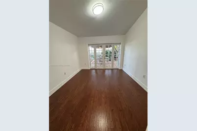 5763 NW 97th Ct, Doral, FL 33178 - Photo 41