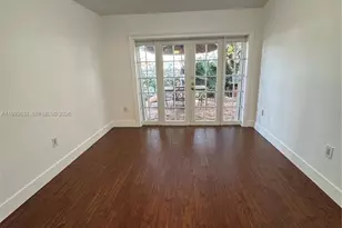 5763 NW 97th Ct, Doral, FL 33178 - Photo 41