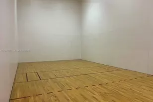 801 Brickell Key Blvd, Miami, FL 33131 - Photo 27