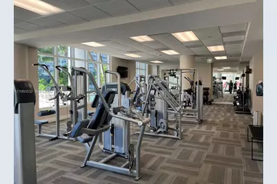 801 Brickell Key Blvd #806, Miami, FL 33131 - Photo 29