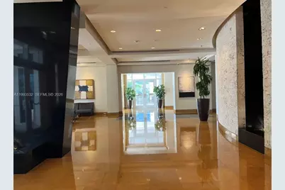 801 Brickell Key Blvd #806, Miami, FL 33131 - Photo 25
