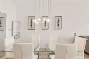 801 Brickell Key Blvd, Miami, FL 33131 - Photo 5