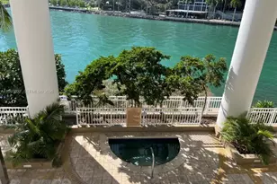 801 Brickell Key Blvd, Miami, FL 33131 - Photo 23
