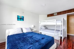 19999 E Country Club Dr, Aventura, FL 33180 - Photo 11