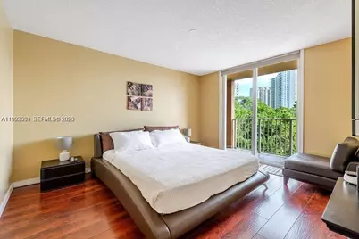 19999 E Country Club Dr #1302, Aventura, FL 33180 - Photo 13