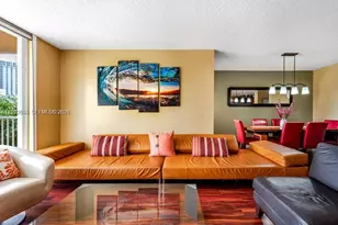 19999 E Country Club Dr, Aventura, FL 33180 - Photo 7