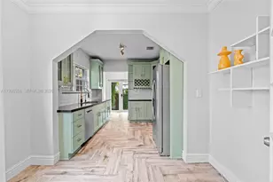1209 La Mancha Ave, Coral Gables, FL 33134 - Photo 9
