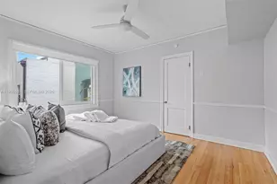 1209 La Mancha Ave, Coral Gables, FL 33134 - Photo 17