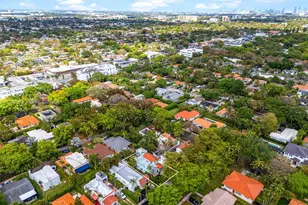 1209 La Mancha Ave, Coral Gables, FL 33134 - Photo 49