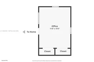 1209 La Mancha Ave, Coral Gables, FL 33134 - Photo 57