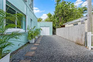 1209 La Mancha Ave, Coral Gables, FL 33134 - Photo 39