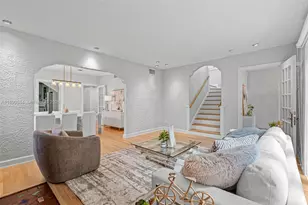 1209 La Mancha Ave, Coral Gables, FL 33134 - Photo 5