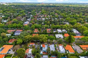 1209 La Mancha Ave, Coral Gables, FL 33134 - Photo 51