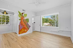 1209 La Mancha Ave, Coral Gables, FL 33134 - Photo 27