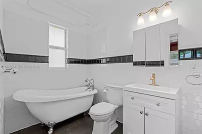 1209 La Mancha Ave, Coral Gables, FL 33134 - Photo 21