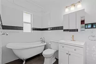 1209 La Mancha Ave, Coral Gables, FL 33134 - Photo 21