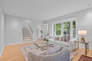 1209 La Mancha Ave, Coral Gables, FL 33134 - Photo 5