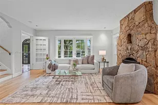1209 La Mancha Ave, Coral Gables, FL 33134 - Photo 3